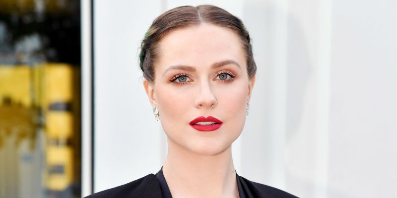 Evan Rachel Wood: An Inspiring Woman With An Extraordinary Journey-Seven Interesting Facts About Her